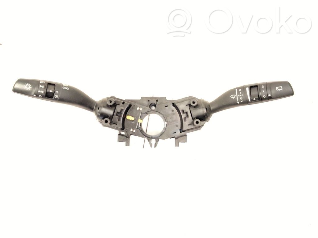 Indicator stalk   93404J7850,2012010000394,3L53AA