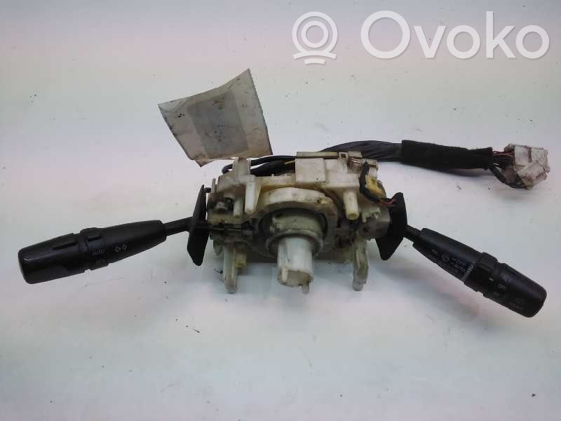 KIA Carnival Indicator stalk 