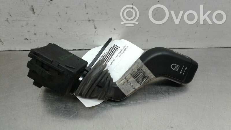 Panel lighting control switch   09185413,113994