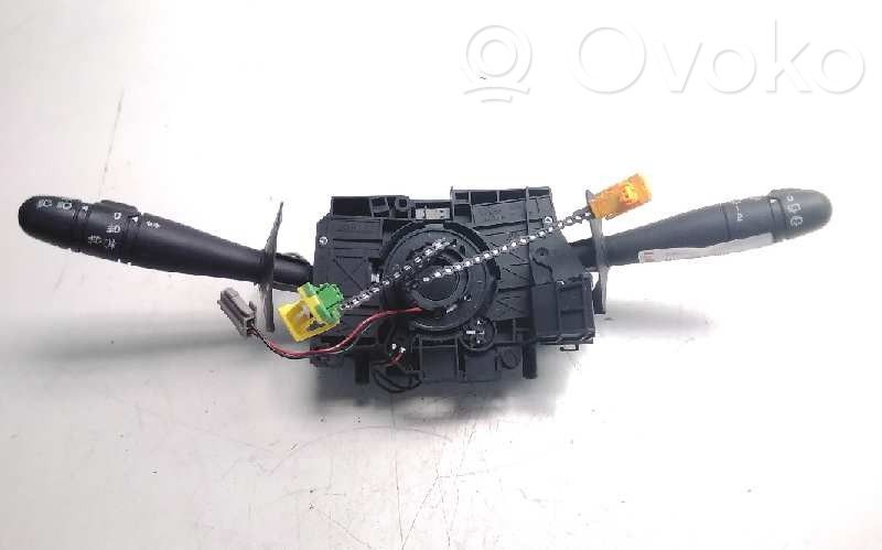 Interruptor de control del panel de luces   06730971,142742,122672