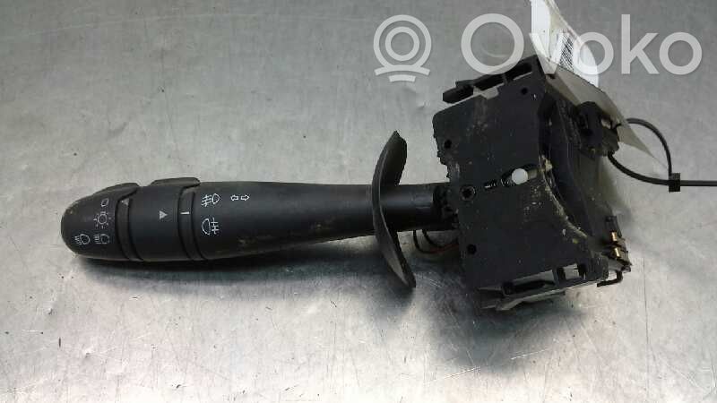 Interruptor de control del panel de luces   8200328896,34576901AY
