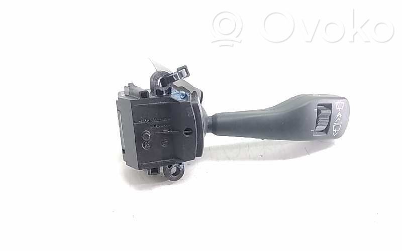 Wiper control stalk   01204000,8363664