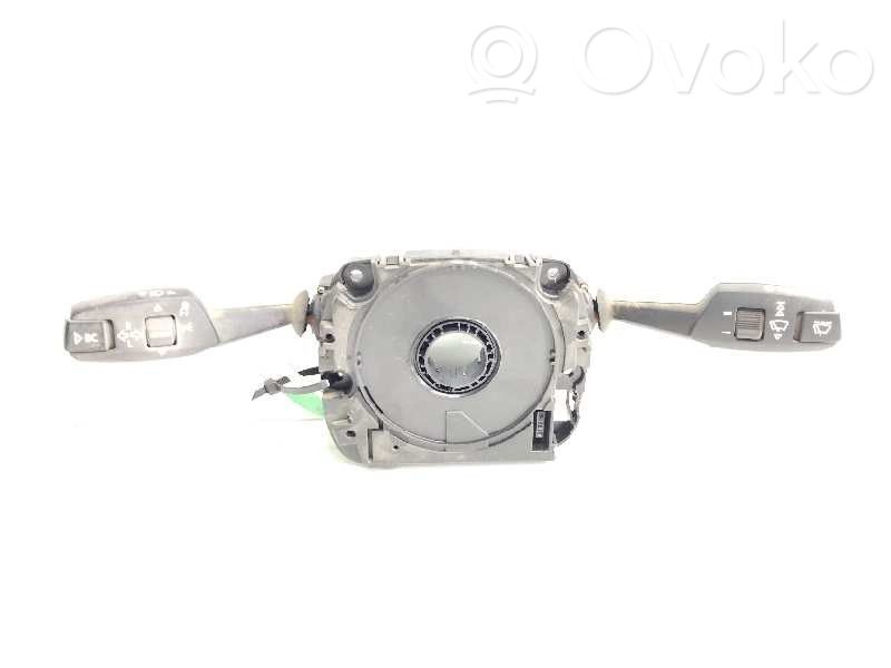 BMW 3 E46 Interrupteur / bouton multifonctionnel 