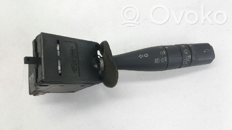 Interruptor de control del panel de luces   96236416ZL,34389001