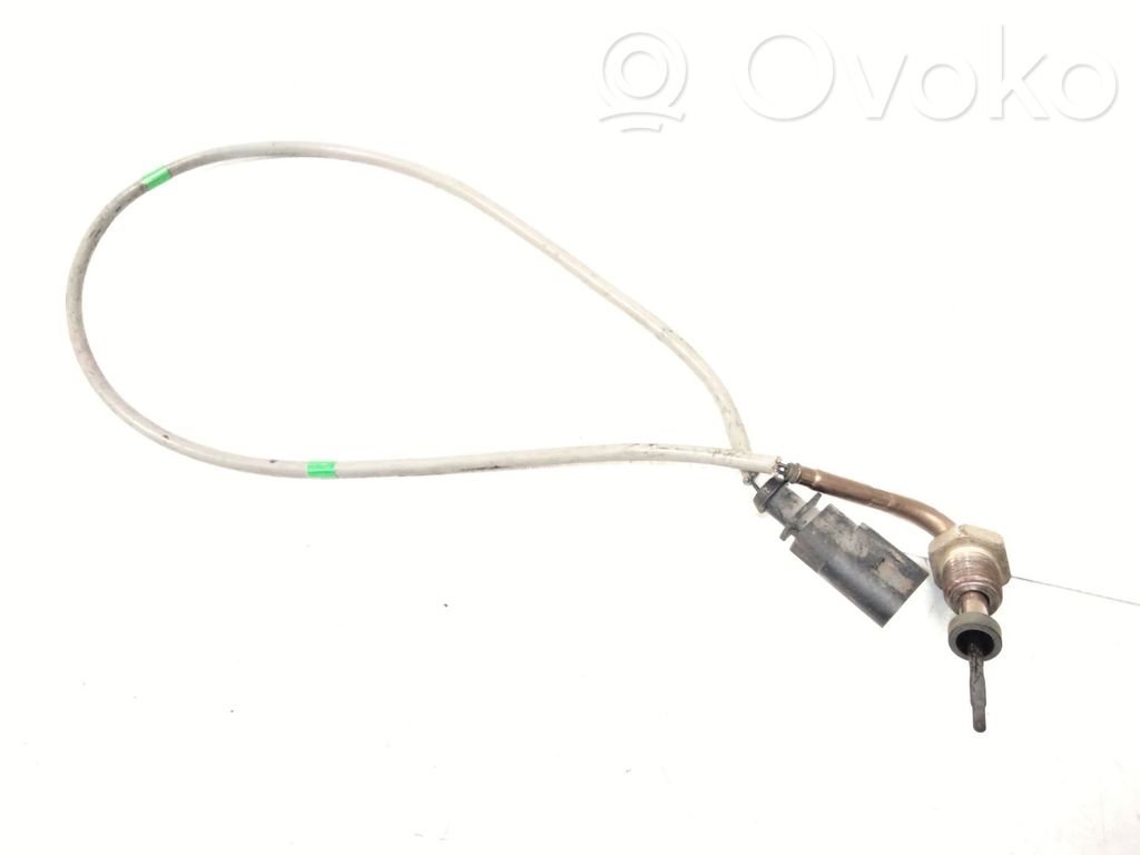 Sonde lambda