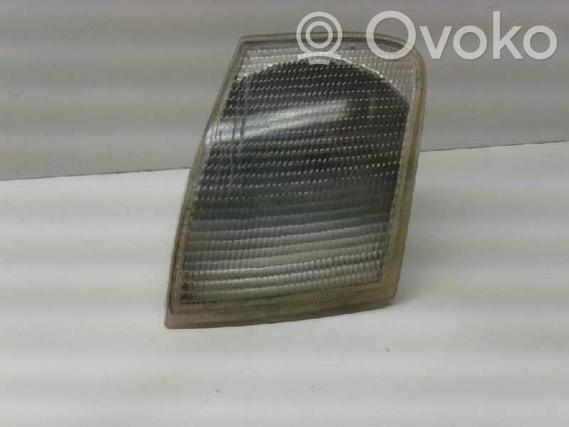 Ford Escort Front indicator light 