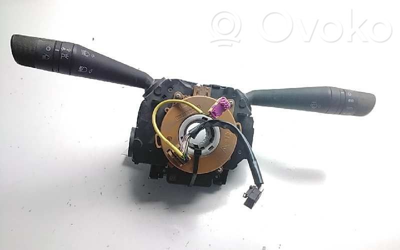 Opel Combo D Interruptor de control multifunción 