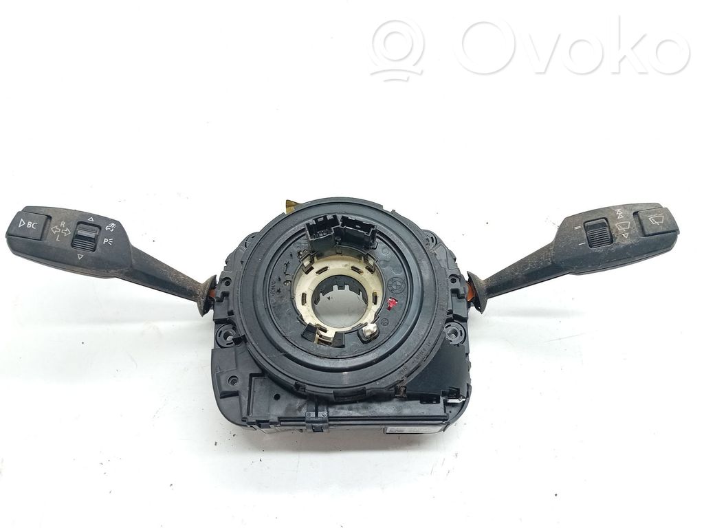Multifunctional control switch/knob   912303402,1000160601