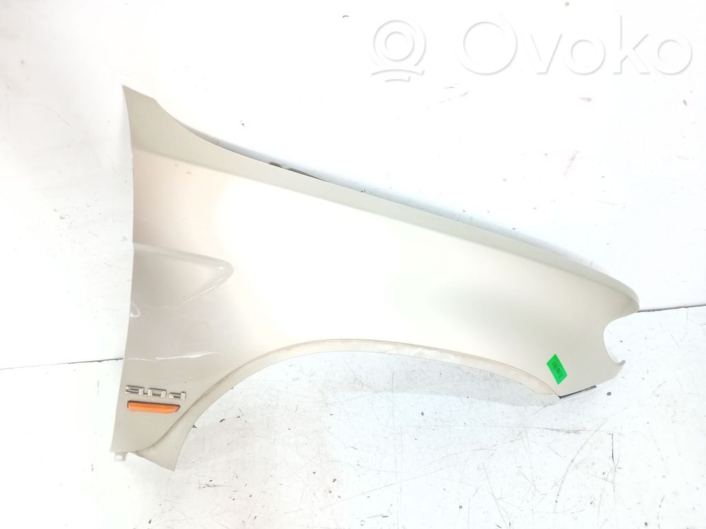 Guardabarro   41357121008
