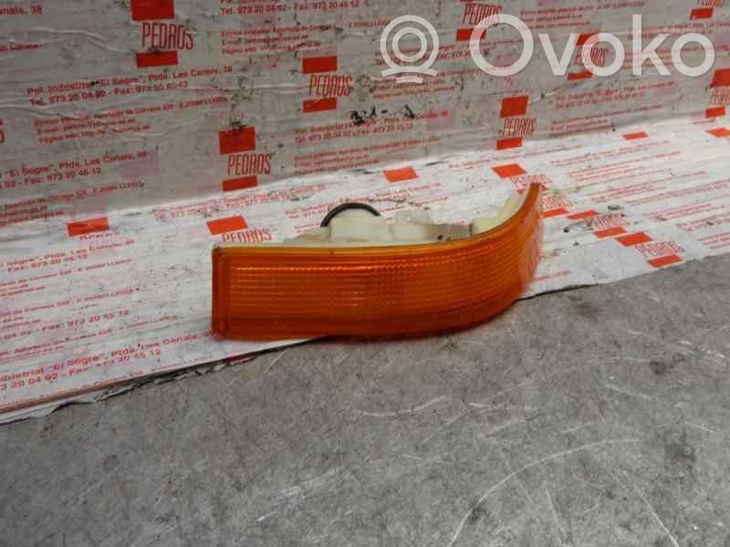 Frontblinker   7701349975,P97372S