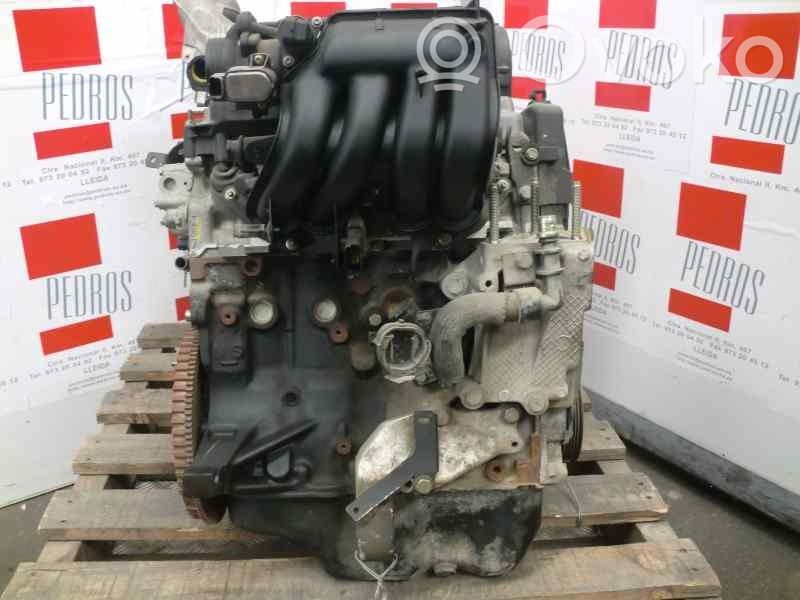 Motor   NFT,45270