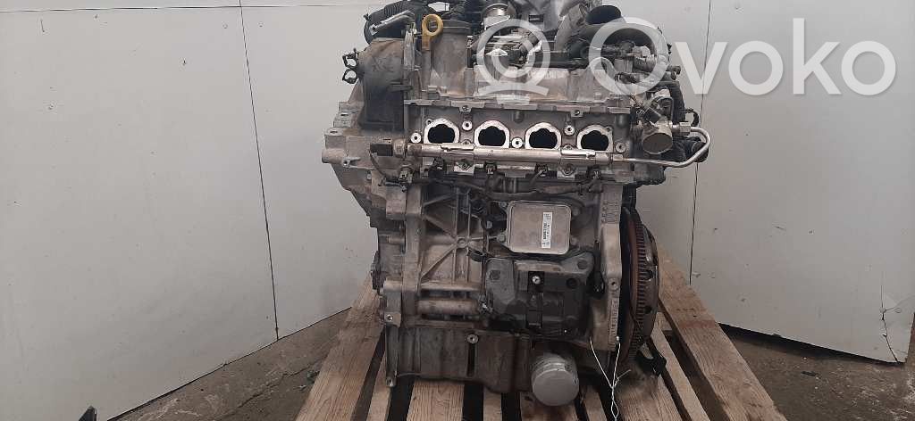 Motor   CYV