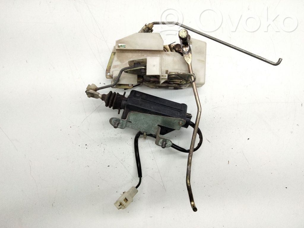 Serrure   EA1958310C
