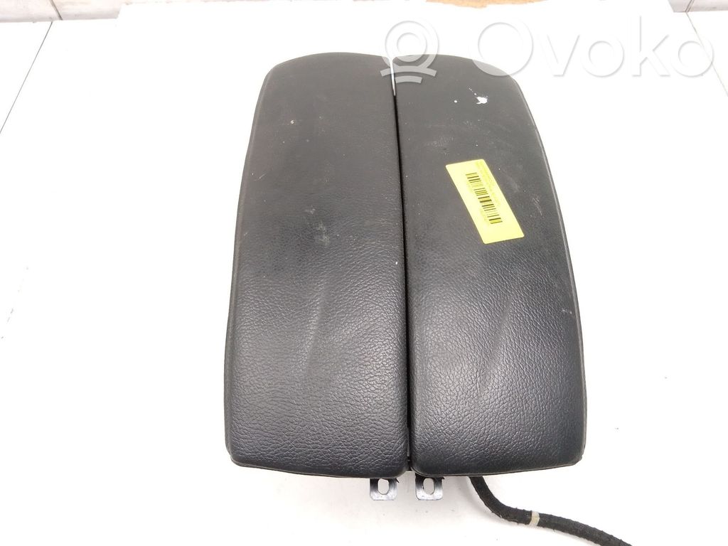 Armlehne   511666938544