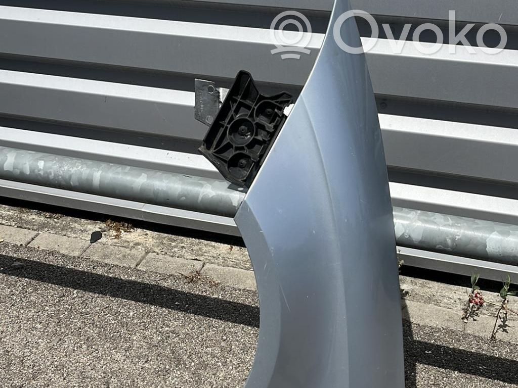 Seat Toledo III (5P) Sparnas 