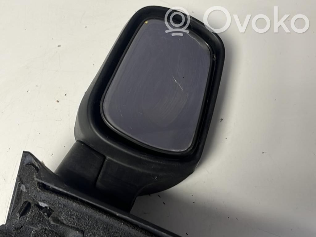 Ford Fusion Espejo lateral manual 