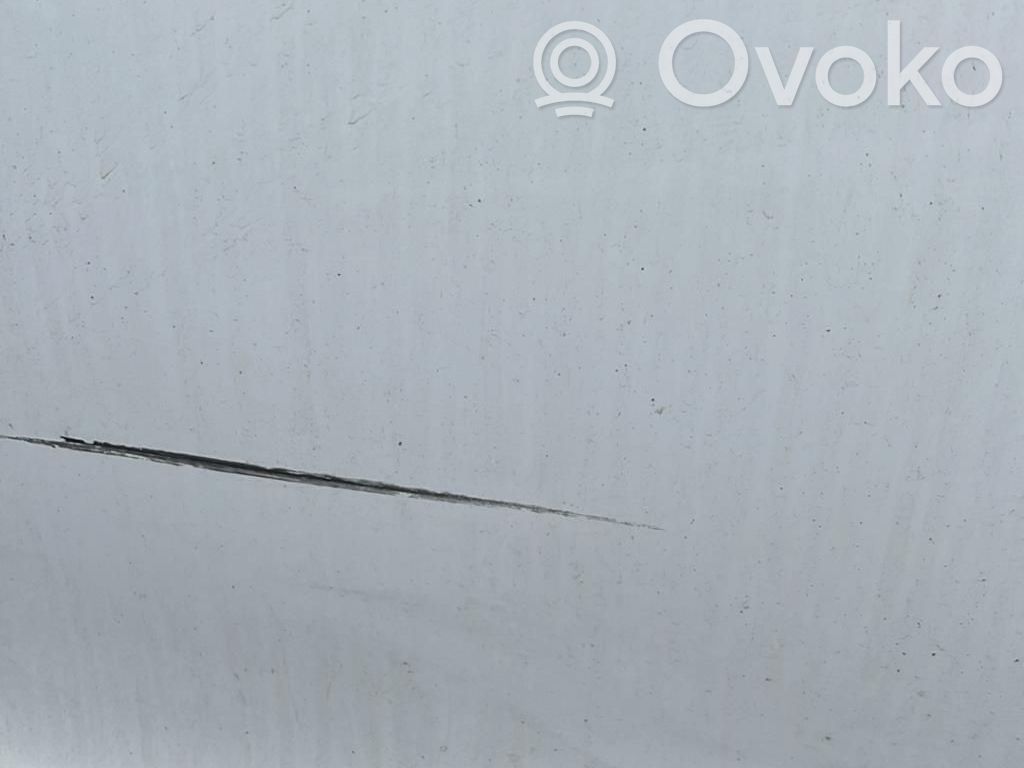Citroen C4 I Puerta trasera 