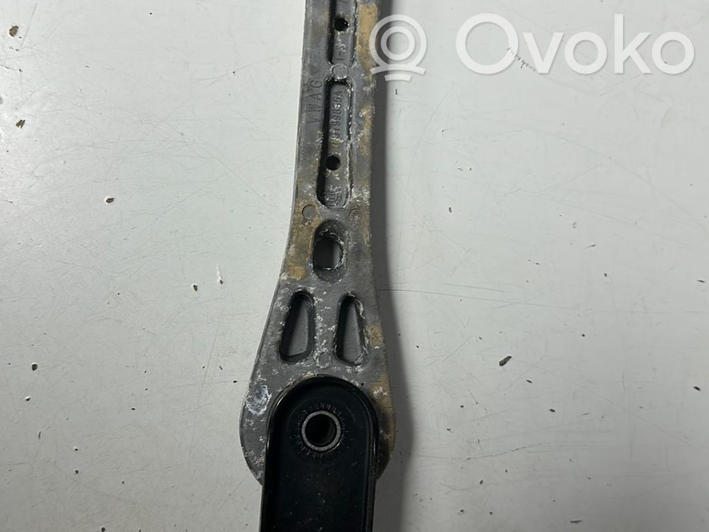 Audi Q3 8U Gearbox mount 