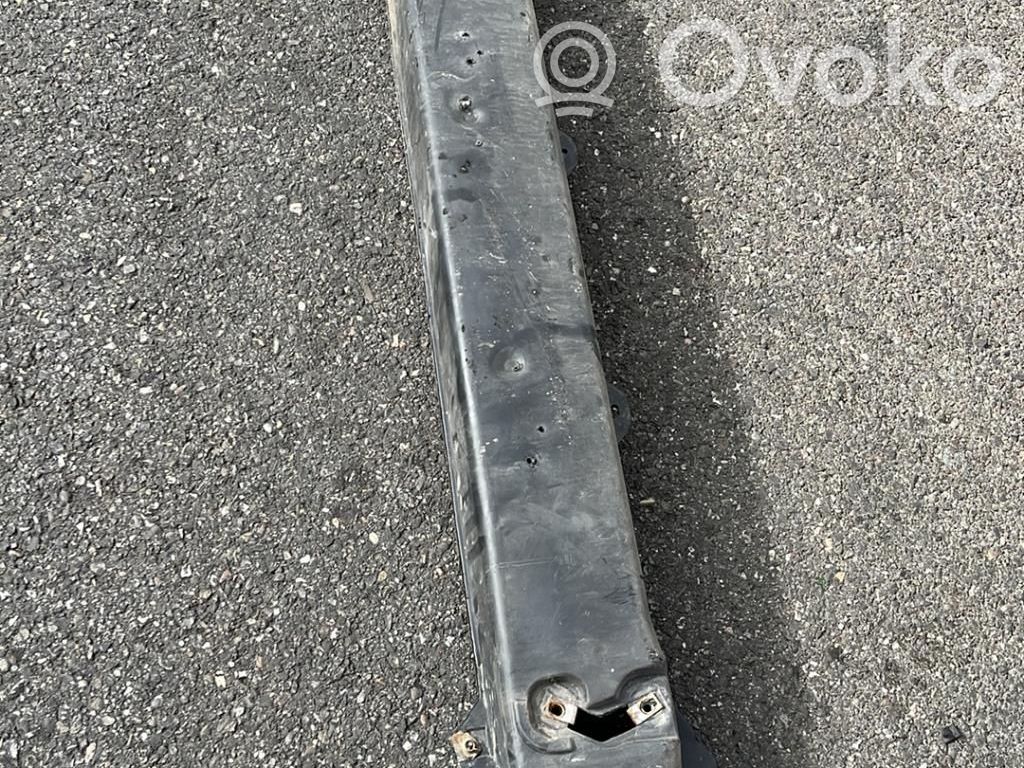 Ford Transit Front bumper cross member 