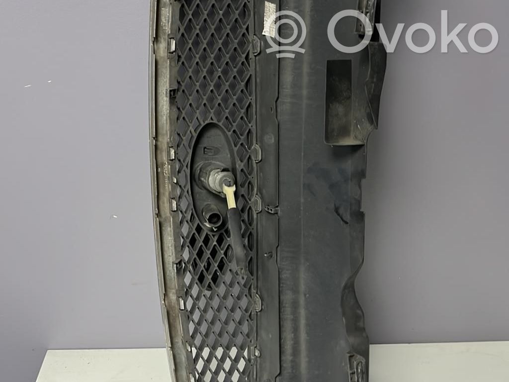 Ford Focus Front grill 