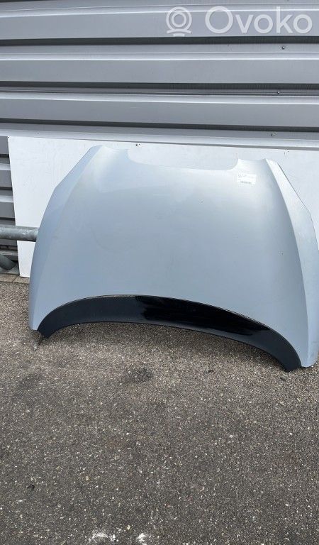 Seat Altea Konepelti 