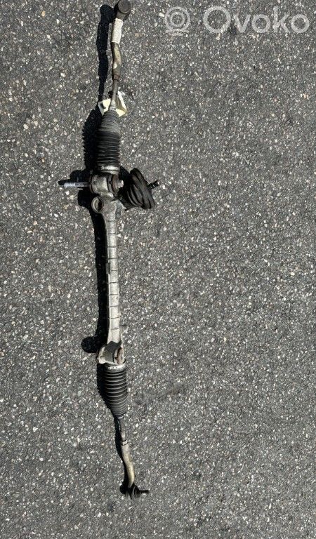 Peugeot 107 Steering rack 