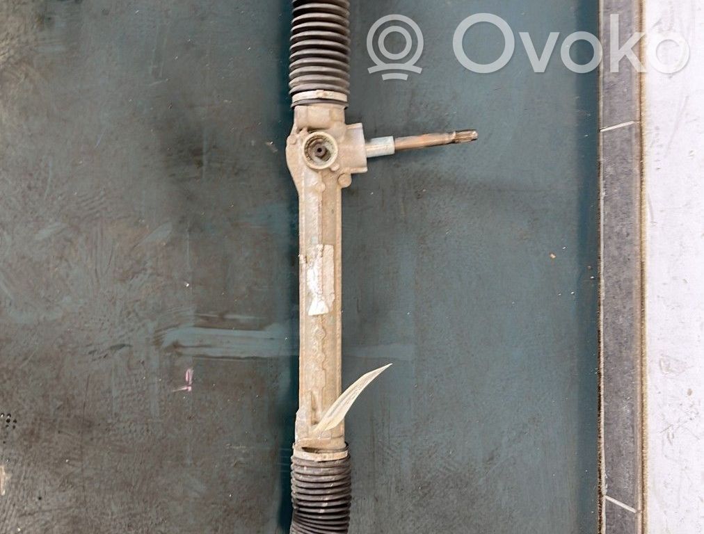 Fiat Panda III Lenkgetriebe 