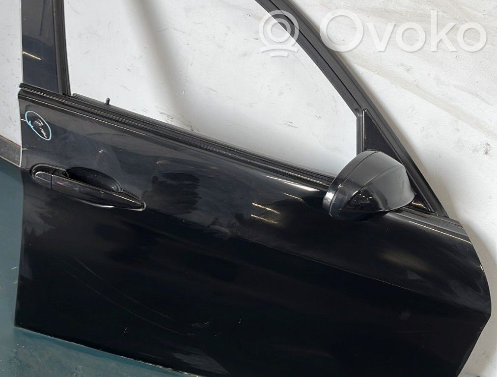 BMW 3 E90 E91 Front door 