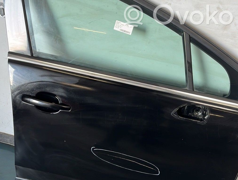 Peugeot 5008 Puerta delantera 