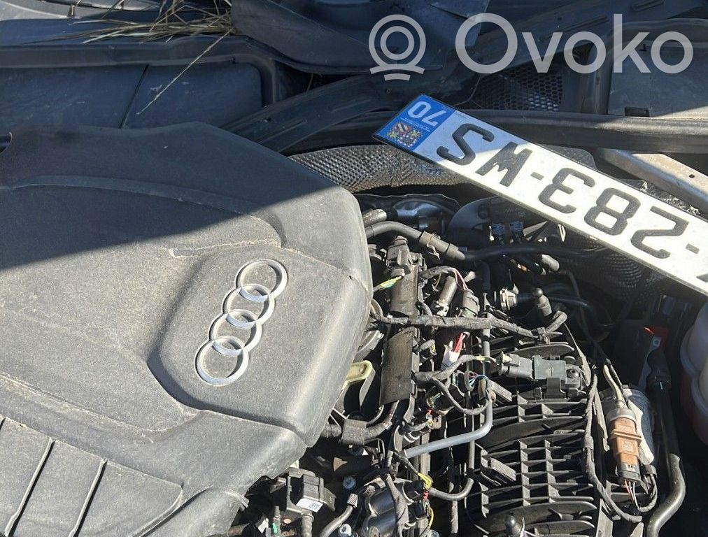 Motor   06L100036Q