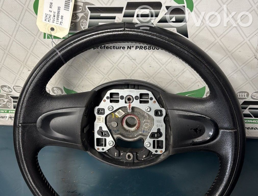 Volante