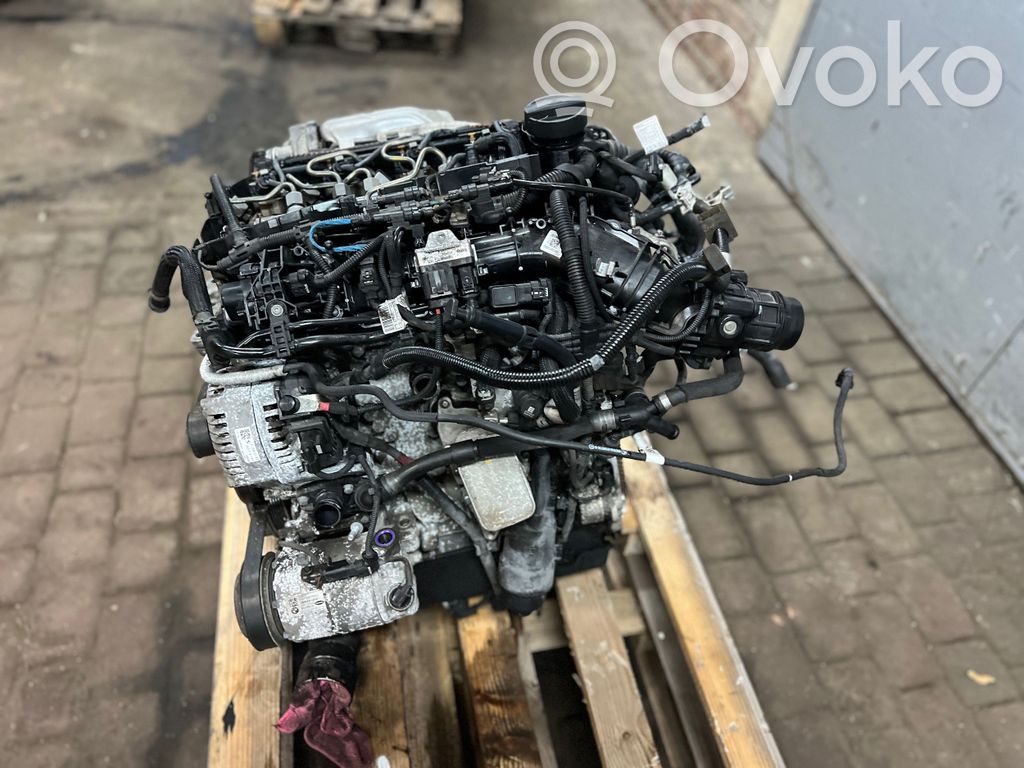 Dzinējs   B47C20A