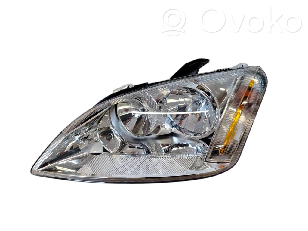 Headlight/headlamp   200478052,1311130,1323644,1347463
