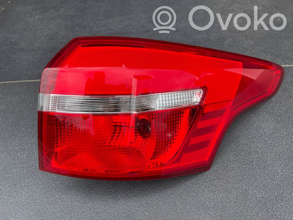 Takavalot   F1EB13404DB