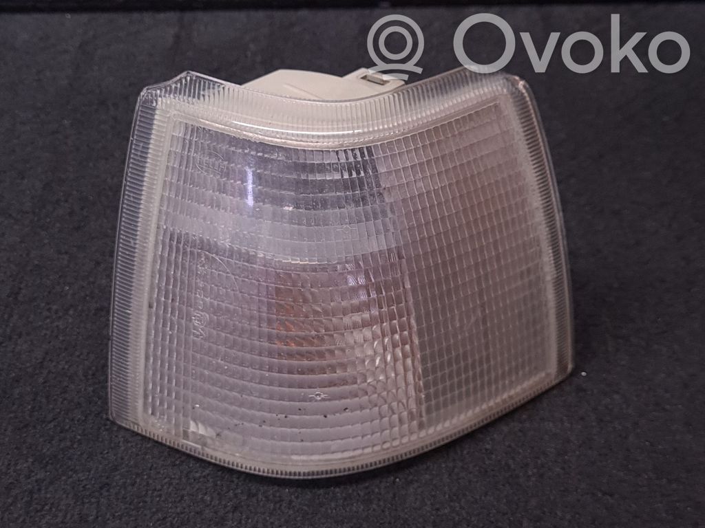 Volvo 850 Front indicator light 