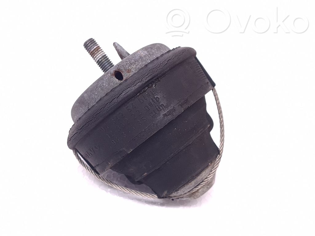 Engine mount bracket   9434254,9434435,123622200