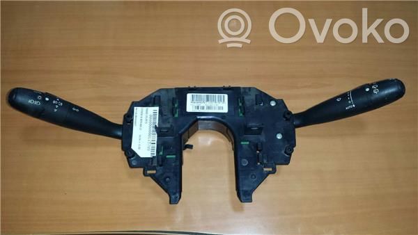 Lichtschalter   96644965XT,COM
