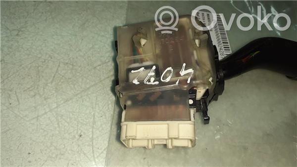 Lukturu slēdzis   17D254,CONECTOR16PINES