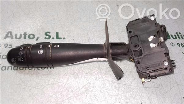 Interruptor de luz   616660140,21L6HSA
