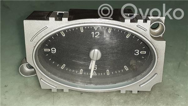 Unité / module navigation GPS