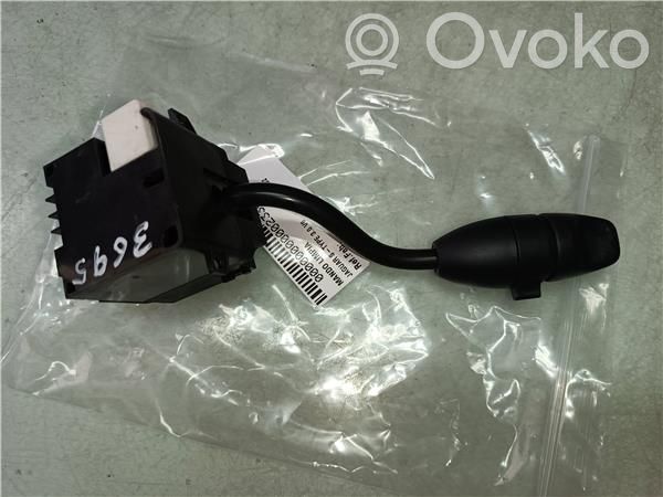 Wiper switch   CONECTOR3PINES