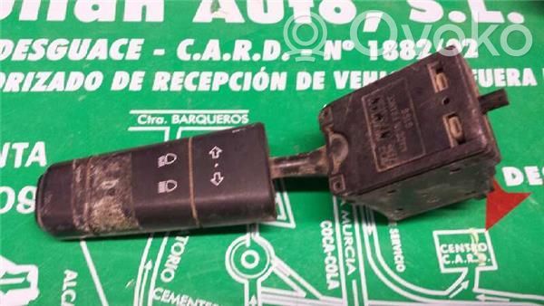 Citroen XM Interruptor del limpiaparabrisas 