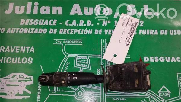 Peugeot 405 Interruptor de luz 
