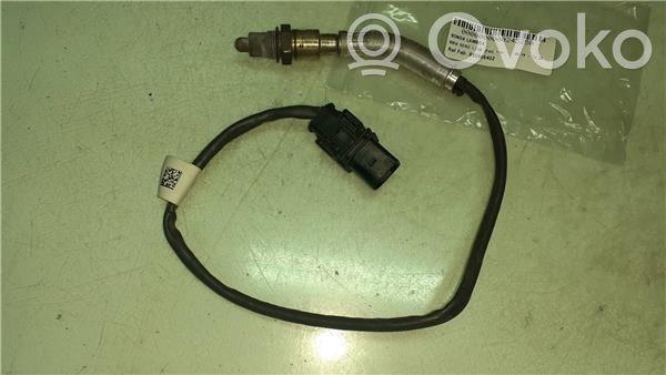 Sonda lambda   865988402