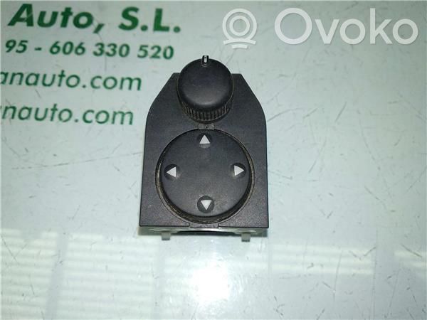 Interruptor del espejo lateral   8D0959565