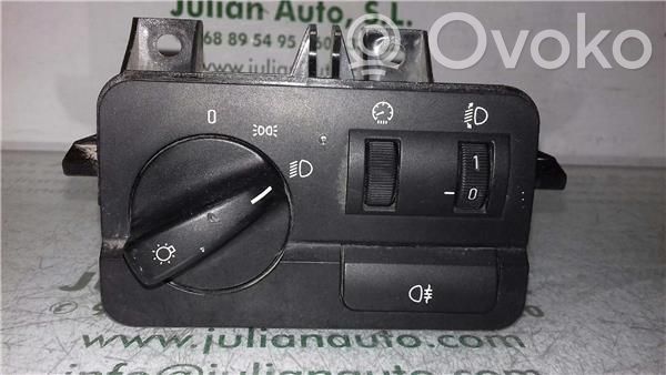 Light switch   61316907944,86480060