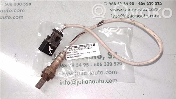 Sonde lambda   872674L,4PINES