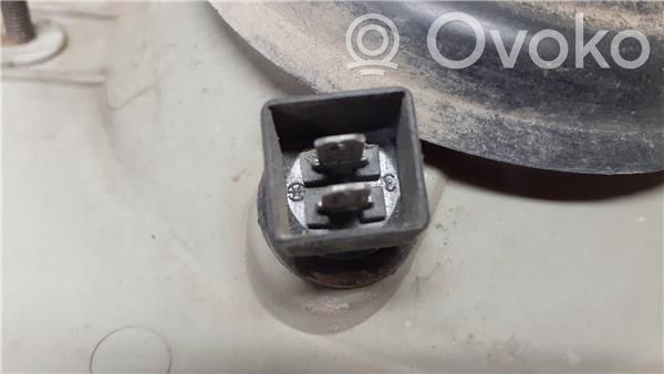 Headlight/headlamp   7405,6381CONPILOTO