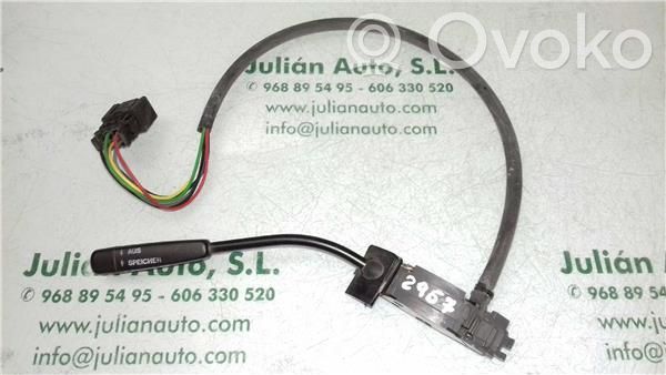 Interruptor de control multifunción   2025400444,LS202295