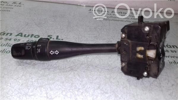 Nissan Serena Light switch 
